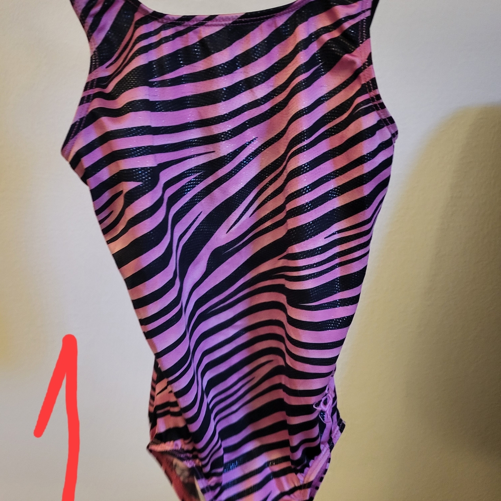 5pkg Gymnastics Leotards=1price, All Range ADULT SMALL/Petite Adult.